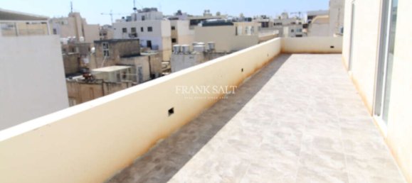 1 Schlafzimmer Penthouse in Sliema, Malta, Nr. 4141 8