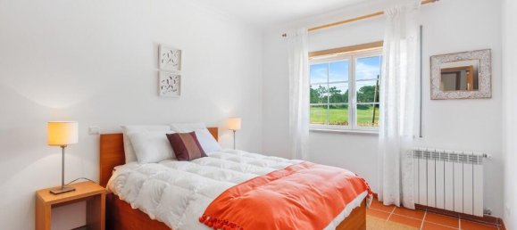 3 Schlafzimmer Wohnung in Obidos, Portugal, Nr. 236837 31