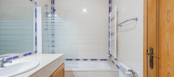 3 Schlafzimmer Wohnung in Obidos, Portugal, Nr. 236837 4