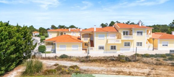 3 Schlafzimmer Wohnung in Obidos, Portugal, Nr. 236837 22