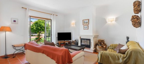 3 Schlafzimmer Wohnung in Obidos, Portugal, Nr. 236837 23