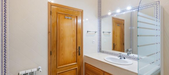 3 Schlafzimmer Wohnung in Obidos, Portugal, Nr. 236837 30