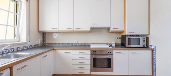 3 Schlafzimmer Wohnung in Obidos, Portugal, Nr. 236837 25