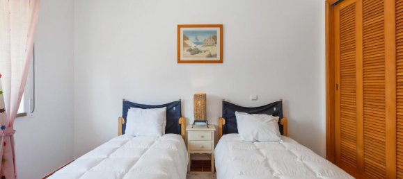 3 Schlafzimmer Wohnung in Obidos, Portugal, Nr. 236837 29