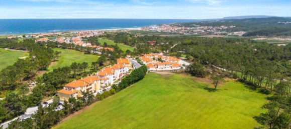 3 Schlafzimmer Wohnung in Obidos, Portugal, Nr. 236837 20