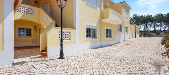 3 Schlafzimmer Wohnung in Obidos, Portugal, Nr. 236837 11