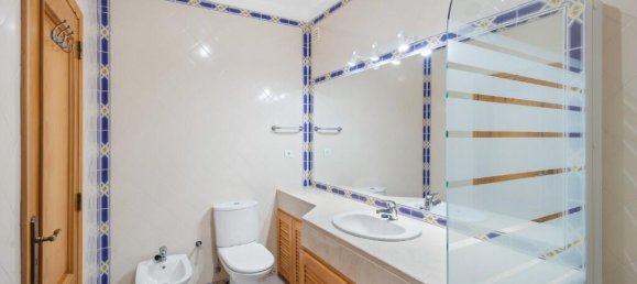 3 Schlafzimmer Wohnung in Obidos, Portugal, Nr. 236837 5