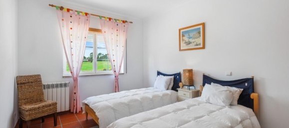 3 Schlafzimmer Wohnung in Obidos, Portugal, Nr. 236837 28