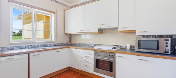 3 Schlafzimmer Wohnung in Obidos, Portugal, Nr. 236837 26