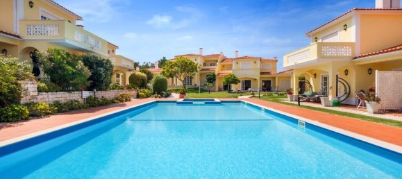 3 Schlafzimmer Wohnung in Obidos, Portugal, Nr. 236837 10