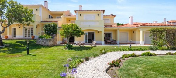 3 Schlafzimmer Wohnung in Obidos, Portugal, Nr. 236837 21