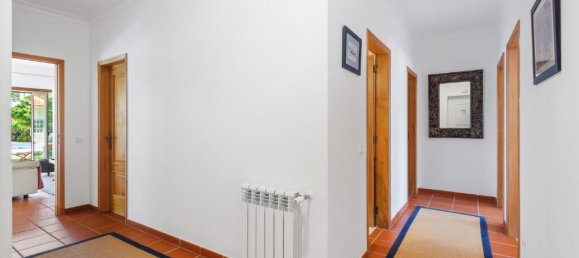 3 Schlafzimmer Wohnung in Obidos, Portugal, Nr. 236837 27