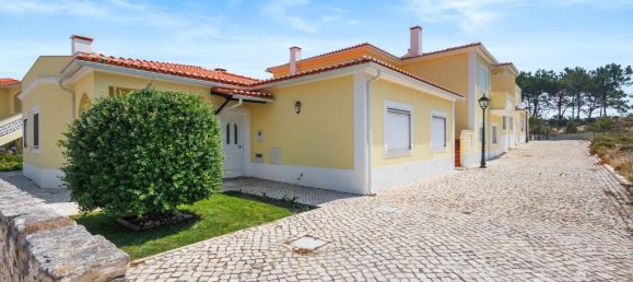 3 Schlafzimmer Wohnung in Obidos, Portugal, Nr. 236837 12