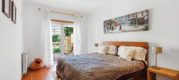 3 Schlafzimmer Wohnung in Obidos, Portugal, Nr. 236837 2