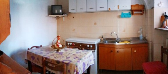 5غرفة منزل في San Carlo Canavese, Italy رقم 55343 2