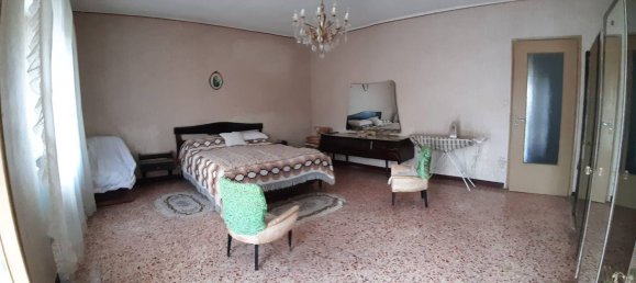 5غرفة منزل في San Carlo Canavese, Italy رقم 55343 4