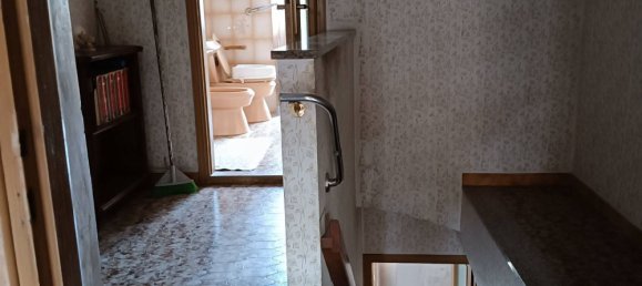 5غرفة منزل في San Carlo Canavese, Italy رقم 55343 31