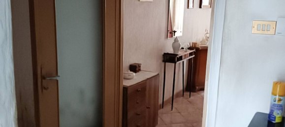 5غرفة منزل في San Carlo Canavese, Italy رقم 55343 33