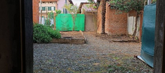 5غرفة منزل في San Carlo Canavese, Italy رقم 55343 17