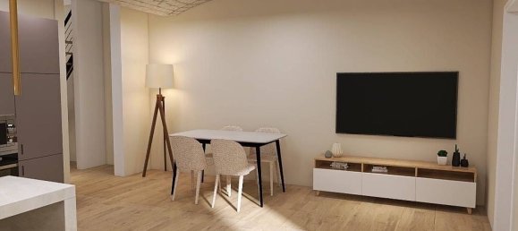 5غرفة منزل في San Carlo Canavese, Italy رقم 55343 20