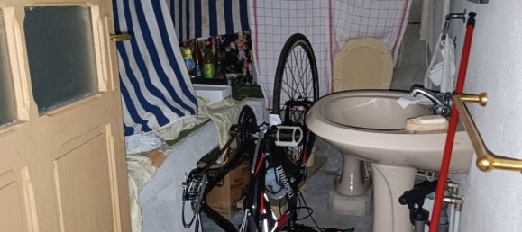 5غرفة منزل في San Carlo Canavese, Italy رقم 55343 12