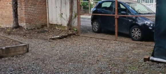 5غرفة منزل في San Carlo Canavese, Italy رقم 55343 30