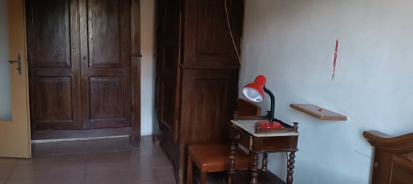 5غرفة منزل في San Carlo Canavese, Italy رقم 55343 6