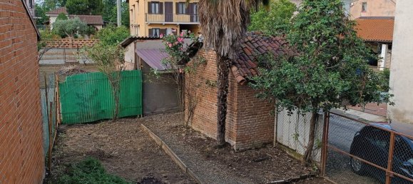 5غرفة منزل في San Carlo Canavese, Italy رقم 55343 13