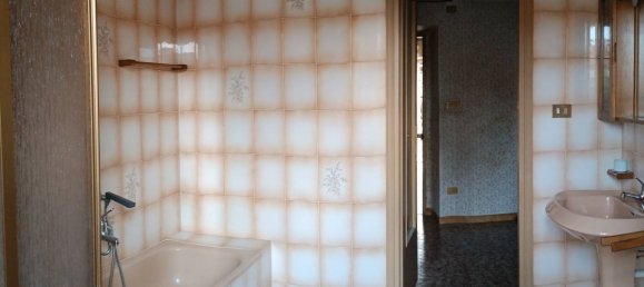 5غرفة منزل في San Carlo Canavese, Italy رقم 55343 8