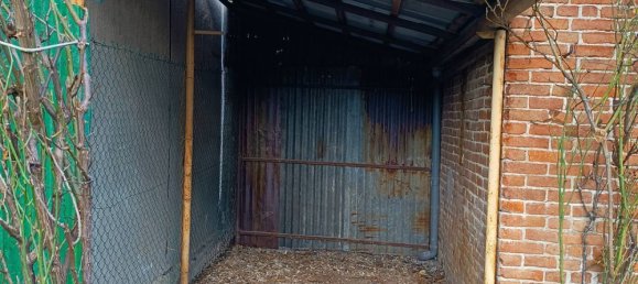 5غرفة منزل في San Carlo Canavese, Italy رقم 55343 11