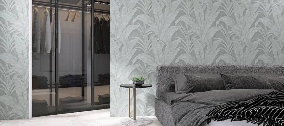 5غرفة منزل في San Carlo Canavese, Italy رقم 55343 26