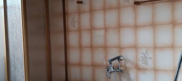 5غرفة منزل في San Carlo Canavese, Italy رقم 55343 7