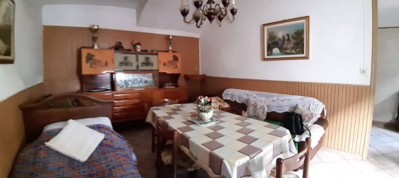 5غرفة منزل في San Carlo Canavese, Italy رقم 55343 16