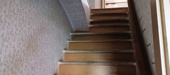 5غرفة منزل في San Carlo Canavese, Italy رقم 55343 3