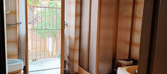 5غرفة منزل في San Carlo Canavese, Italy رقم 55343 18