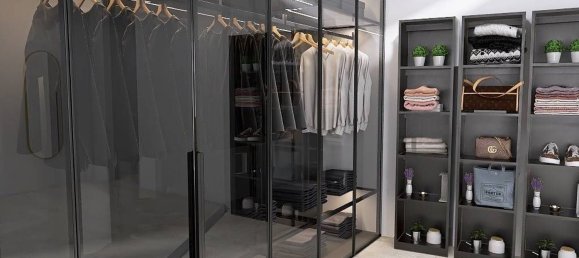 5غرفة منزل في San Carlo Canavese, Italy رقم 55343 28