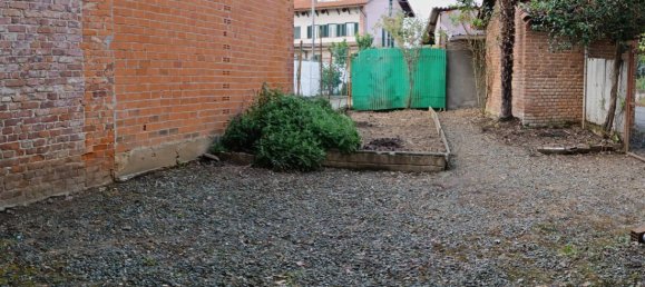 5غرفة منزل في San Carlo Canavese, Italy رقم 55343 10