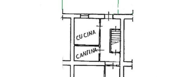 5غرفة منزل في San Carlo Canavese, Italy رقم 55343 14