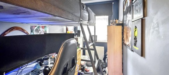 3 bedrooms House in Rainham, United Kingdom No. 4844 13