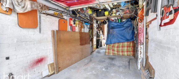 3 bedrooms House in Rainham, United Kingdom No. 4844 34