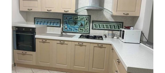 Дом с 3 спальнями в Melendugno, Италия № 252972 2