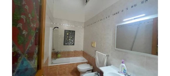 Дом с 3 спальнями в Melendugno, Италия № 252972 6