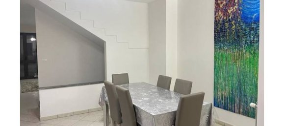 Дом с 3 спальнями в Melendugno, Италия № 252972 7