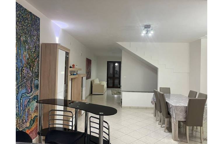 Дом с 3 спальнями в Melendugno, Италия № 252972