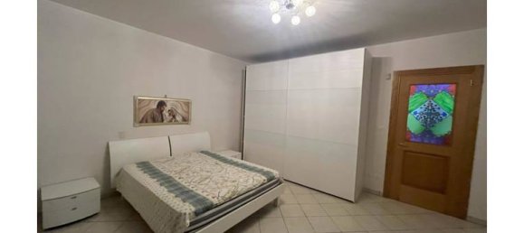 Дом с 3 спальнями в Melendugno, Италия № 252972 5