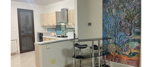 Дом с 3 спальнями в Melendugno, Италия № 252972 8