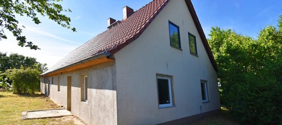 5-salle Maison à Stendal, Germany No. 141283 13