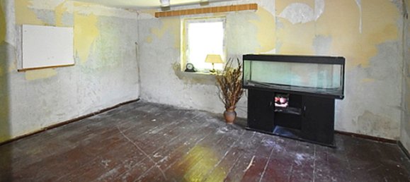 5-salle Maison à Stendal, Germany No. 141283 7