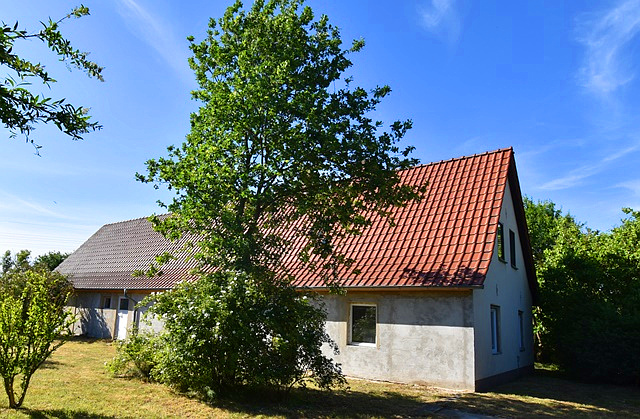 5-salle Maison à Stendal, Germany No. 141283