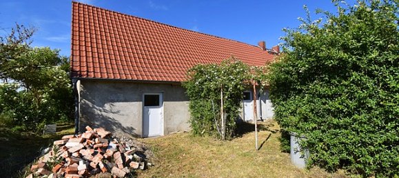 5-salle Maison à Stendal, Germany No. 141283 3